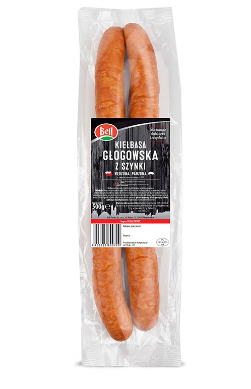 glogowska-z-szynki