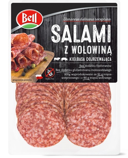 3052568_salami z wołowiną 80g