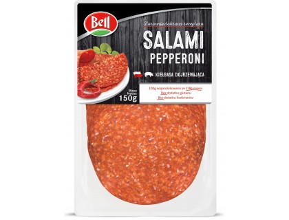 3053047_salami delikastesowe dojrzewajace pepperoni 150g