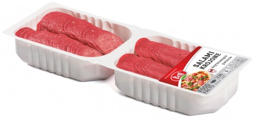 3053436 _salami krojone dojrzewające parzone 1000g