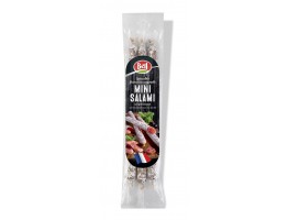 3085000_MINI SALAMI 150g