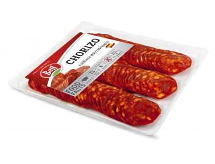 3061106_chorizo extra 500g